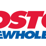 Costco_Wholesale_logo_2010-10-26.svg