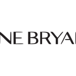 Lane-Bryant-logo-768x432