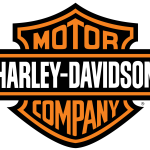 logo-harley-davidson